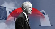 The Liberal Comeback: Carney’s Impossible Equation