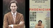 Wes Anderson’s 'The Phoenician Scheme:' An Aesthetic Failure from a Master of Framing