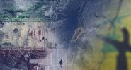 The Politics of Frozen Conflicts and Their Antidotes 
