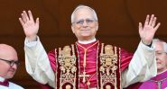 The Vatican’s Finances: A (Nearly) Divine Mission for Leo XIV?