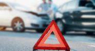 YASA Sounds Alarm over Soaring Road Deaths in August