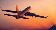 Lebanese Stranded in Egypt Appeal for Government Intervention