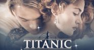 'Titanic:' Behind the Myth of a Cult Film, the Actors’ Ordeal