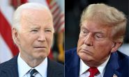 Trump Orders Inquiry Into 'Conspiracy' to Hide Biden's Health Decline