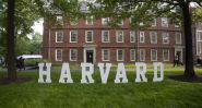 Trump vs. Harvard: Measures That Are Redefining the American Academic Landscape