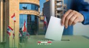 Une élection municipale décisive à Jdeidé–Bauchrieh–Sad el-Bauchrieh
