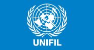 UNIFIL and LAF Discover Tunnel and Unexploded Ordnance in South Lebanon