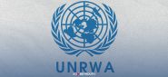 Unrwa: l'enquête indépendante ne révèle aucune preuve de terrorisme
