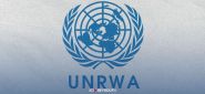 L'Unrwa suspend la livraison d'aide à Gaza depuis un point de passage clé