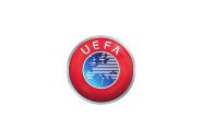 Recours au TAS de clubs russes mis au ban par l'UEFA