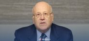 Mikati dénonce le torpillage de l’action du Conseil des ministres