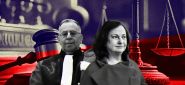 Hajjar Stands Firm on His Decision, Aoun Forced to Comply