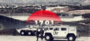 Une solution pour le Sud-Liban au-delà de la résolution 1701