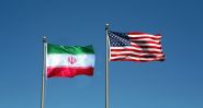 Iran says New Round of US Talks Planned for Sunday