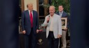 U.S. Ambassador Nominee: Disarming Hezbollah ‘Not Optional but Necessary’