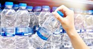 From Spring to Shelf: How Lebanon’s Bottled Water Failed