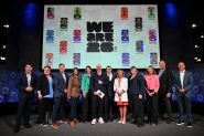 World Cup 2026 Host Cities Say Fans 'Welcome'