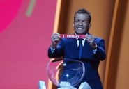 L'Allemagne avec l'Espagne, tirage clément pour la France