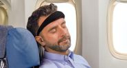 Elemind: The Smart Headband That Puts You to Sleep Without Pills