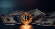 Bitcoin to Surge to $200,000, Trump to Make US Crypto Hub