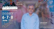 Cabriolet Film Festival 2025 Launches with Bold New Vision and Nationwide Reach