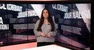 Debunked: Where Is Bashar al-Assad?
