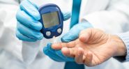 Type 1 Diabetes: A Step Toward a Cure?