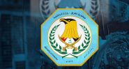 Iraq-Lebanon Dismantle Major Captagon Factory 