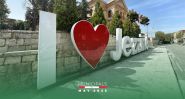 Jezzine Municipal Elections: FPM and LF Face Off in Close Race