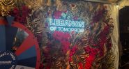 Lebanon of Tomorrow: Christmas Magic at Sassine Square