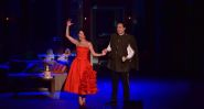 'L’Auberge de Noël:' A Magical Play for Christmas Time