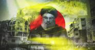 Un an après Nasrallah, la fin du Hezbollah?