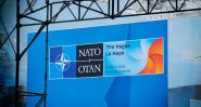 What Does NATO's 5% Spending Deal Really Mean?
