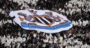Man City, Chelsea, Newcastle Secure Champions League, Liverpool Raise Premier League Trophy 