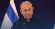 Israel Open to 'Ending the Fighting' as Part of Gaza Deal