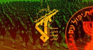 Mossad’s Reach: How Israel Penetrated Iran’s Inner Sanctum