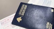 Navigating Lebanon’s Passport Challenges