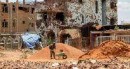 Sudan: Khartoum Rebuilds Brick By Brick