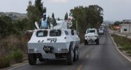 UNIFIL Mandate Renewal Underway: Role Assessment and Downsizing