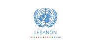 UN Report Calls for Urgent, Coordinated Recovery Plan to Avert Lebanon’s Collapse