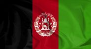 Afghanistan Bus Crash Death Toll Rises to 78