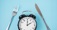 Pourquoi le jeûne intermittent séduit-il autant aujourd’hui?