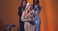 Grammy Awards: Beyoncé’s Historic Win and Glamour Moments