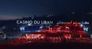 Casino du Liban: Hitting the Jackpot of Scandal