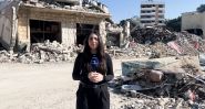 Ceasefire Week One: Life in Nabatiyeh