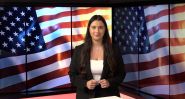 US Elections: An Introduction to the Democratic Party