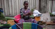 French Dictionary Sparks Controversy in Congo