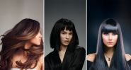 Looking for a New Look? Haircut Trends in 2025