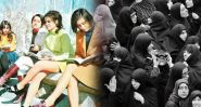 République islamique et femmes: histoire d’une régression légalisée