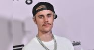 Justin Bieber Unveils Surprise Album 'Swag' After Three-Year Break